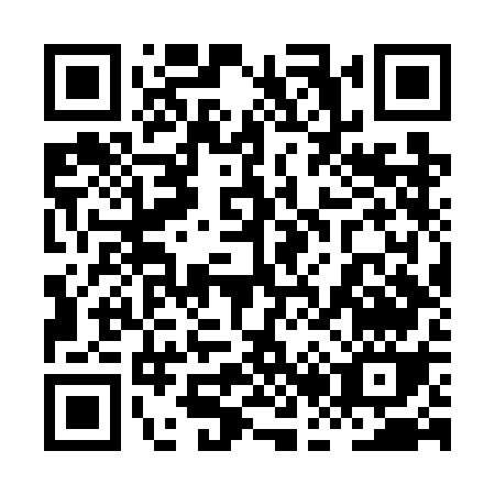 QR code for 8B6WG