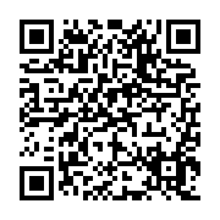 QR code for 8B6XD