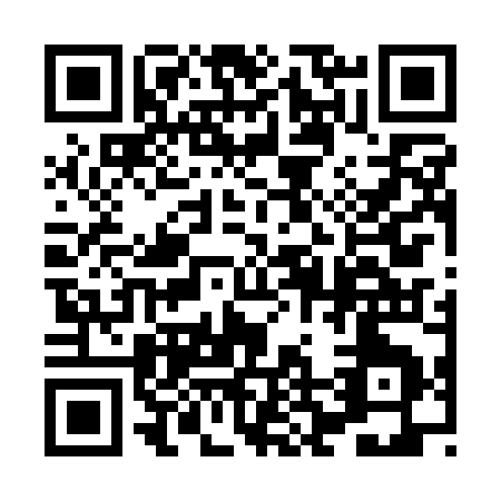 QR code for 8B7AK