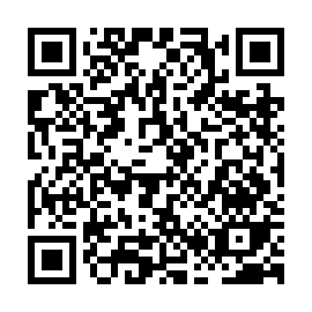QR code for 8B7BK