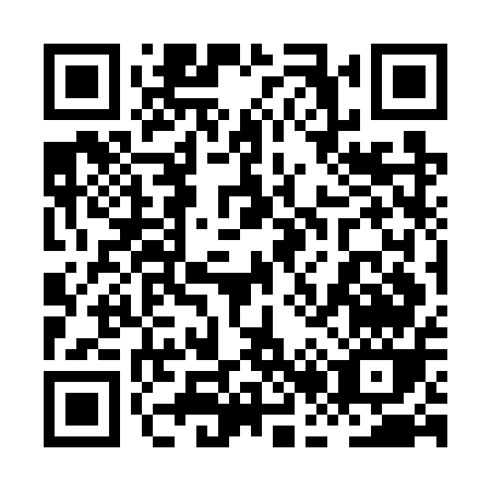QR code for 8B7GU