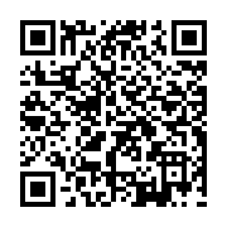 QR code for 8B7JV