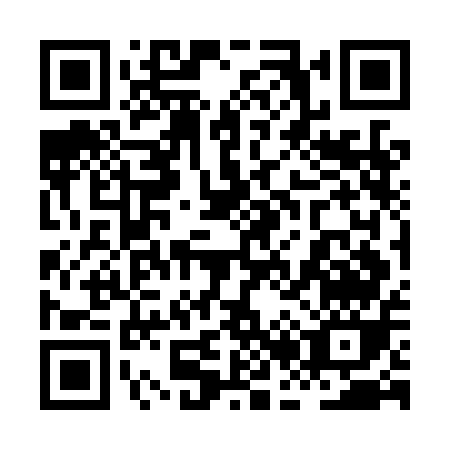 QR code for 8B7LE