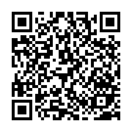 QR code for 8B7PM