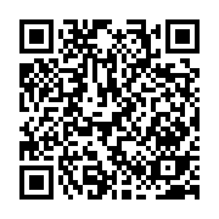 QR code for 8B7QS