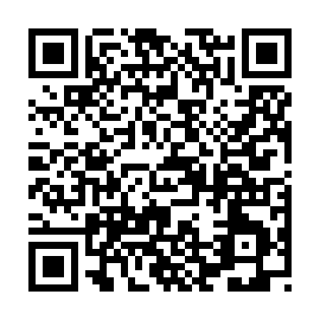 QR code for 8B7ZI
