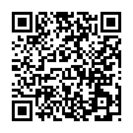QR code for 8B8CC