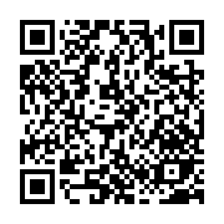 QR code for 8B8CZ
