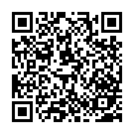 QR code for 8B8DH