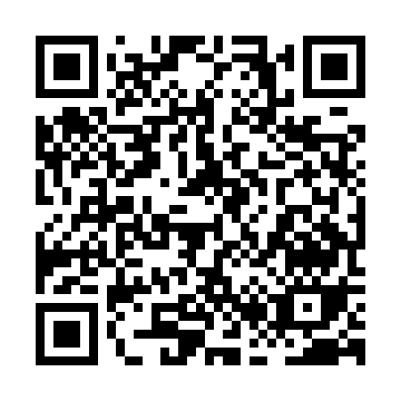 QR code for 8B8IW