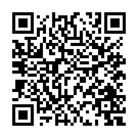 QR code for 8B8JF