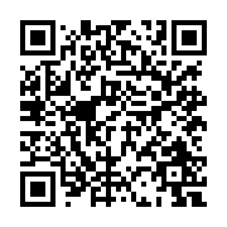 QR code for 8B8LB