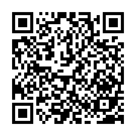QR code for 8B8MQ