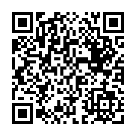 QR code for 8B8OD