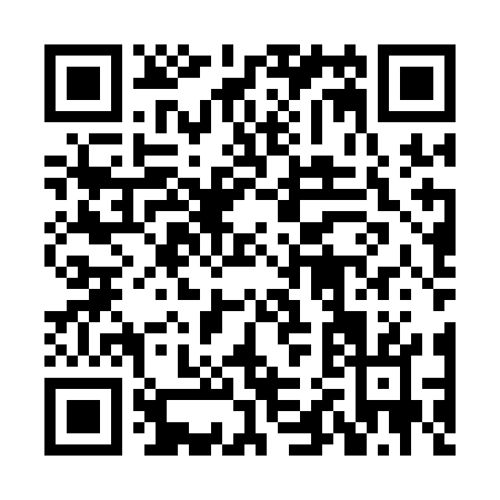 QR code for 8B8QG