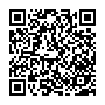 QR code for 8B8UJ