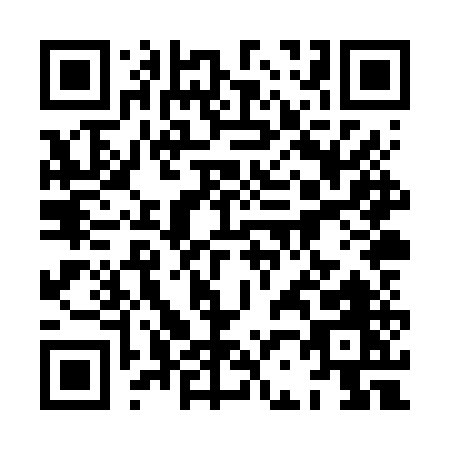 QR code for 8B8VU