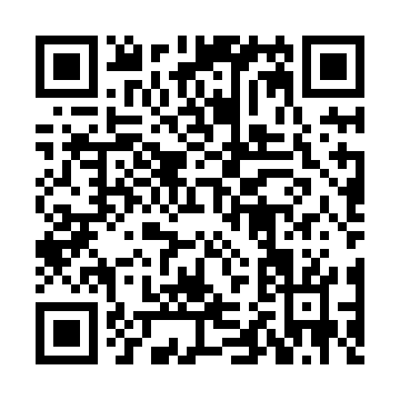 QR code for 8B8XG