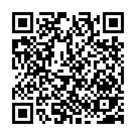 QR code for 8B9DK