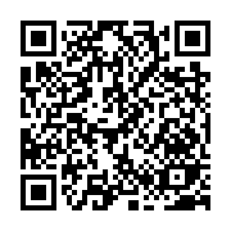 QR code for 8B9GR