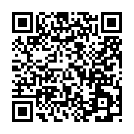 QR code for 8B9HK