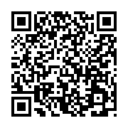 QR code for 8B9IU