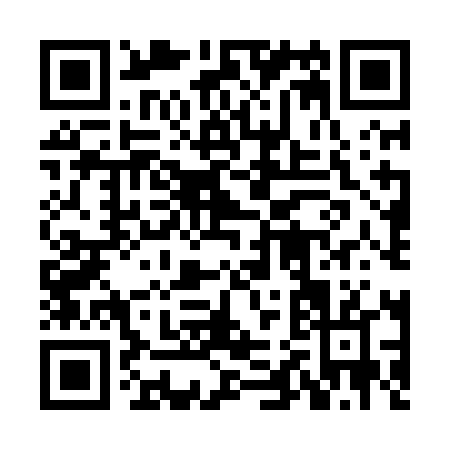 QR code for 8B9LL