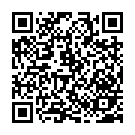 QR code for 8B9RP