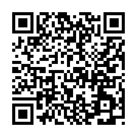 QR code for 8B9RQ