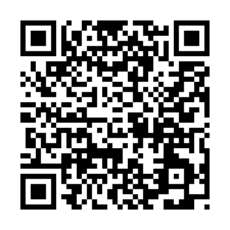 QR code for 8B9UW