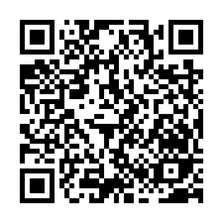 QR code for 8B9WV