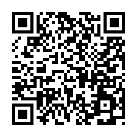 QR code for 8B9XX