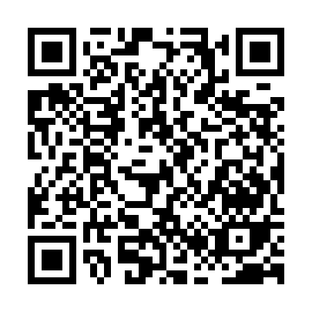 QR code for 8B9YG