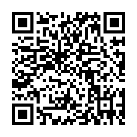 QR code for 8B9YO