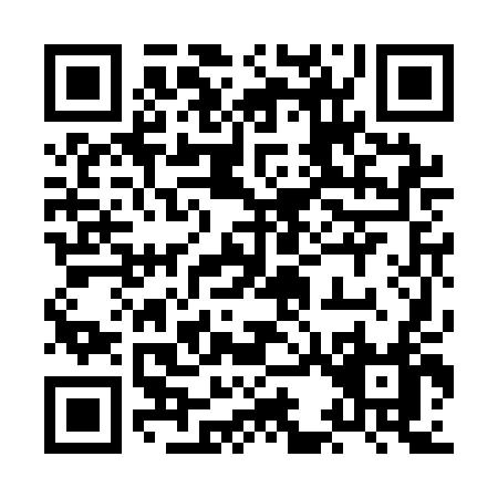 QR code for 8C0AD