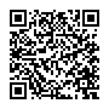 QR code for 8C0AH