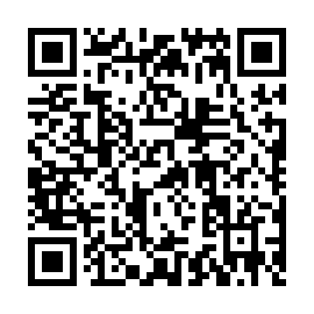 QR code for 8C0AJ