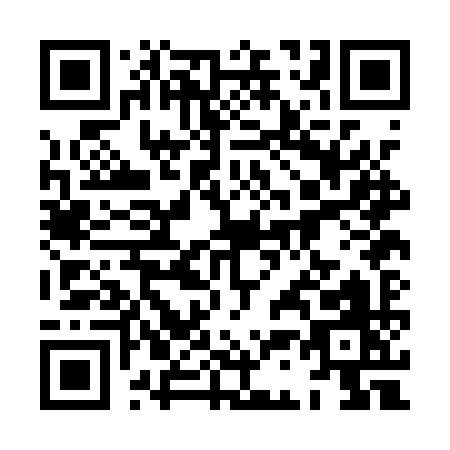 QR code for 8C0AY