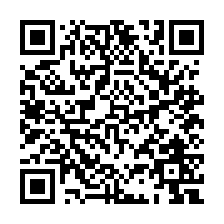 QR code for 8C0EG