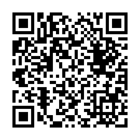 QR code for 8C0FH