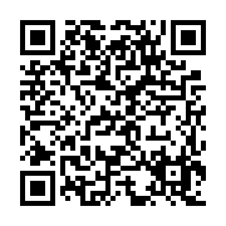 QR code for 8C0FX