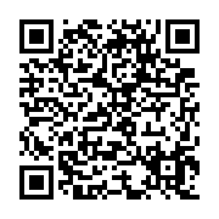 QR code for 8C0GA