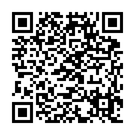 QR code for 8C0KH