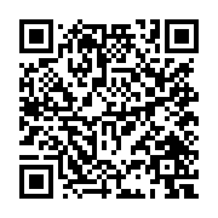 QR code for 8C0LT