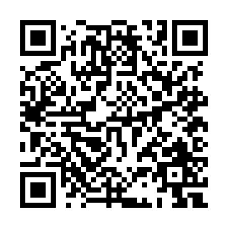 QR code for 8C0MJ