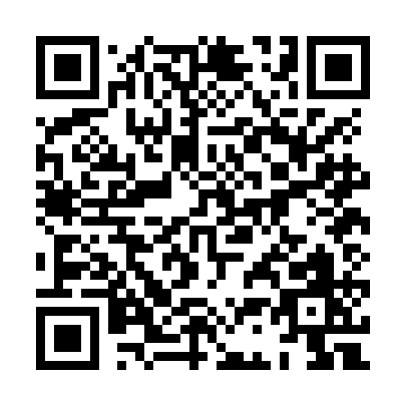 QR code for 8C0NA