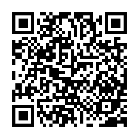 QR code for 8C0NY