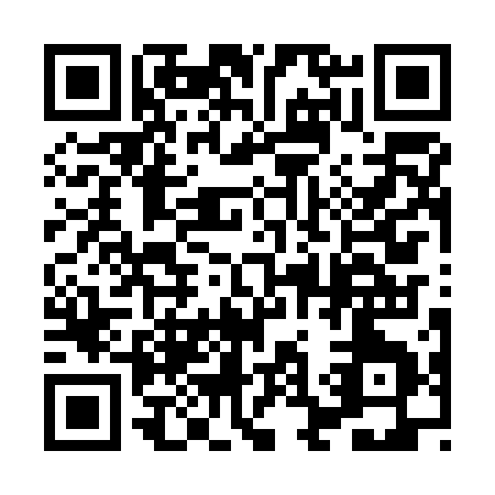 QR code for 8C0OA