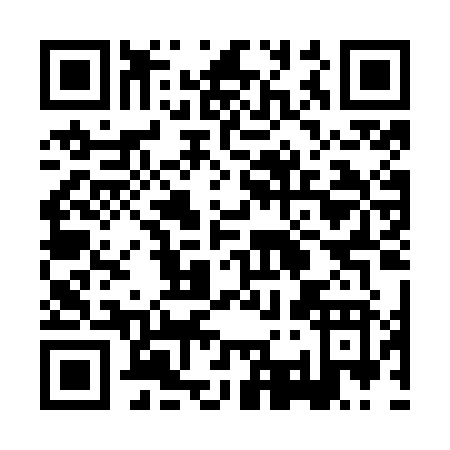 QR code for 8C0OJ