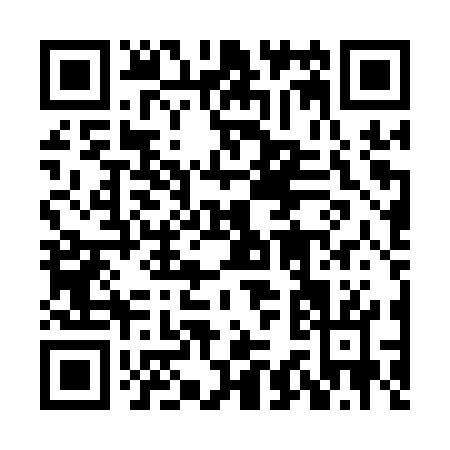 QR code for 8C0QW